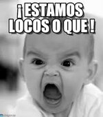 descarga.jpg