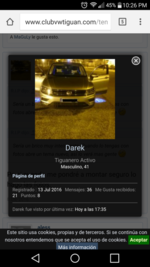 Screenshot_2017-01-08-22-26-04.png