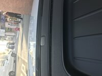 IMG_0647.jpeg