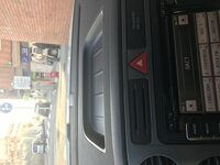 IMG_0646.jpeg