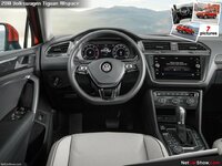 Volkswagen-Tiguan_Allspace-2018-1280-05.jpg