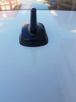 antena tiguan.jpg