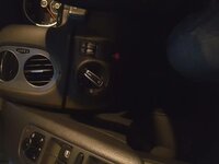 20170109_181102.jpg
