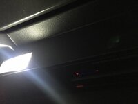IMG_6596.JPG