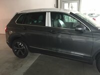 IMG_0744.JPG