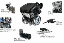 volkswagen-golf-1-5-tsi-04.jpg volkswagen-golf-1-5-tsi-04.jpg