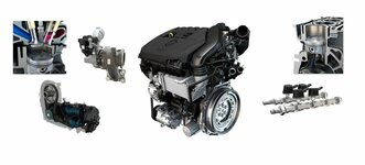 volkswagen-golf-1-5-tsi-05_1440x655c.jpg volkswagen-golf-1-5-tsi-05_1440x655c.jpg