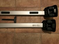 IMG_3096.JPG