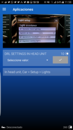 Screenshot_20170112-115825.png