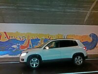 20170112_072834.jpg