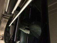 IMG_2549.JPG
