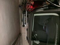 IMG_2550.JPG