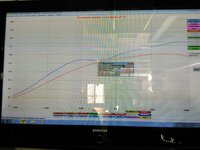 IMG_20170113_124708.jpg