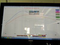 IMG_20170113_124722.jpg