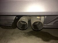 IMG_1839.JPG