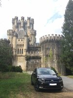 IMG_1683.JPG