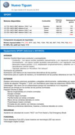 IMG_1383.PNG