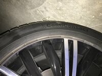 NEUMATICO TIGUAN.JPG
