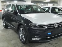IMG_20170116_104719.jpg