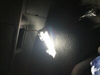 IMG_2343.JPG