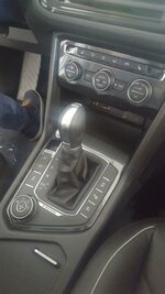 gear.jpg