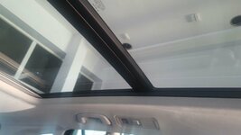 roof.jpg