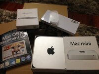IMG_1116.JPG IMG_1116.JPG