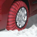 cadenas-de-nieve-textiles-isse-turismos4x4-y-monovolumen-talla-62.jpg