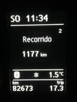 IMG_1485.JPG