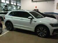 IMG-20170118-WA0018.jpg