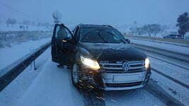 DSC_3022.JPG