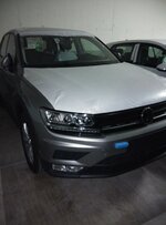 IMG_20170118_191537.jpg