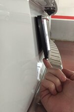 07BE7E5D-B6CC-4931-9640-CF5F73BDFA5E.JPG 07BE7E5D-B6CC-4931-9640-CF5F73BDFA5E.JPG