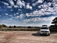 IMG_20170101_133130-01.jpeg