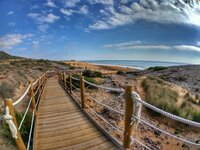 IMG_20170101_134015_HDR-01.jpeg