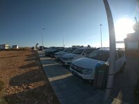IMG_20170101_160130-01.jpeg