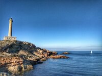IMG_20170101_160740-01.jpeg