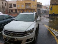 IMG_20170118_121452-01.jpeg