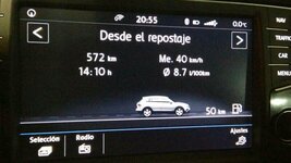 IMG-20170117-WA0022.jpg