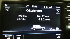 IMG-20170117-WA0021.jpg