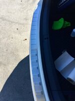 IMG_0924.JPG