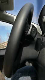 IMG_20170120_131343.jpg