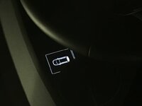 IMG_2362.JPG