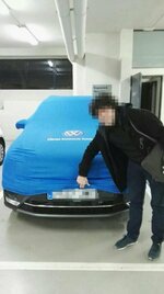 Entrega Tiguan.jpg