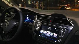 Interior Tiguan.jpg Interior Tiguan.jpg
