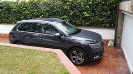 IMG-20170121-WA0014.jpg IMG-20170121-WA0014.jpg