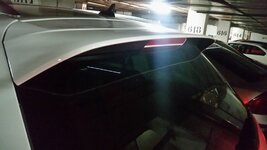 20170121_135408.jpg