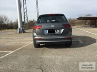 tiguan1.JPG tiguan1.JPG