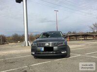 tiguan2.JPG