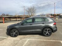 tiguan3.JPG tiguan3.JPG